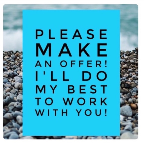 Meet your Posher, Darlene - Picture 2 of 4